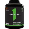 Rule One - Mass Gainer