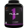 Rule One - R1 Casein
