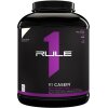 Rule One - R1 Casein