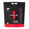 Rule One - R1 Clean Gainer