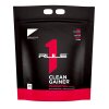 Rule One - R1 Clean Gainer