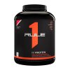 Rule One - R1 Protein