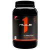 Rule One - R1 Protein
