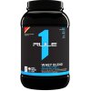 Rule One - R1 Whey Blend