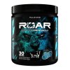 Rule One - Roar