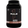 Rule One - Source7 Protein