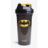 SmartShake - Lite DC Comics