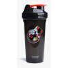 SmartShake - Lite DC Comics