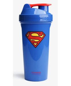 SmartShake - Lite DC Comics