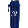 SmartShake - Original2Go ONE