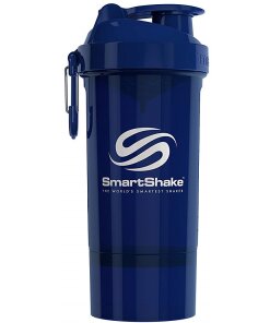 SmartShake - Original2Go ONE