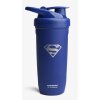 SmartShake - Reforce Stainless Steel - DC Comics