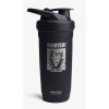 SmartShake - Reforce Stainless Steel - DC Comics