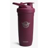 SmartShake - Reforce Stainless Steel - DC Comics