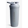 SmartShake - Reforce Stainless Steel