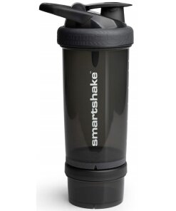 SmartShake - Revive Series