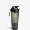 SmartShake - Slim Series