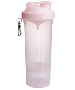 SmartShake - Slim Series