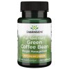 Swanson - Full Spectrum Green Coffee Bean