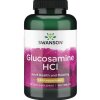 Swanson - Glucosamine HCl
