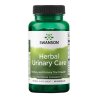 Swanson - Herbal Urinary Care - 60 caps