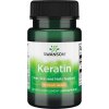 Swanson - Keratin