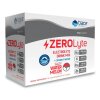 Trace Minerals - ZEROLyte