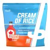 Trained by JP - Cream of Rice