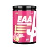 Trained by JP - EAA + Hydration