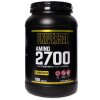 Universal Nutrition - Amino 2700 - 700 tablets