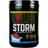 Universal Nutrition - Storm