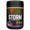 Universal Nutrition - Storm