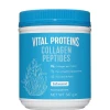 Vital Proteins - Collagen Peptides