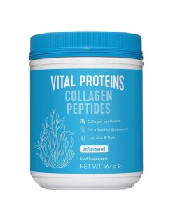 Vital Proteins - Collagen Peptides