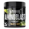 Warrior - Amino Blast