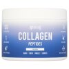 Warrior - Collagen Peptides - 180g