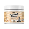 Weider - Flavor Powder