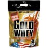 Weider - Gold Whey