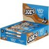 Weider - Joe's Soft Bar