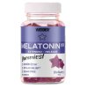 Weider - Melatonin XR