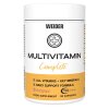 Weider - Multivitamin Complete - 90 caps