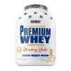 Weider - Premium Whey