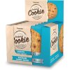 Weider - Protein Cookie