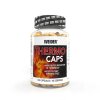 Weider - Thermo Caps - 120 caps