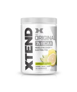 Xtend - Xtend
