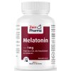 Zein Pharma - Melatonin