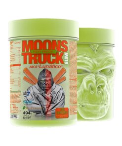 Zoomad Labs - Moonstruck Glow