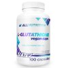Allnutrition - L-Glutathione