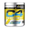 Cellucor - C4 Original