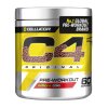 Cellucor - C4 Original